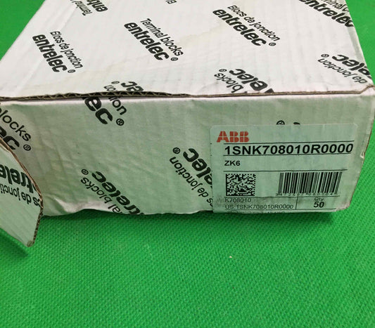 ABB-1SNK708010R0000/1SNK708010R0000