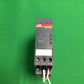 ABB-1SVR730824R9300/1SVR730824R9300