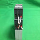 ABB-1SVR730824R9300/1SVR730824R9300