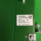 Allen-Bradley-20-750-20COMM/2075020COMM