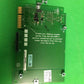 Allen-Bradley-20-750-20COMM/2075020COMM