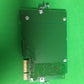 Allen-Bradley-20-750-20COMM/2075020COMM