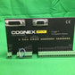 COGNEX-203-0183-RF/2030183RF