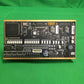 COGNEX-203-0183-RF/2030183RF