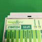 SIMPLEHOME-21047234/21047234