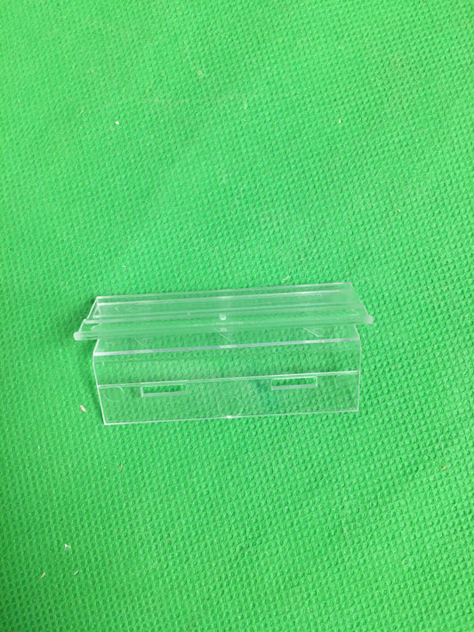 Schneider Electric-21096/21096