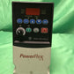 Allen-Bradley-22A-D1P4N104/22AD1P4N104