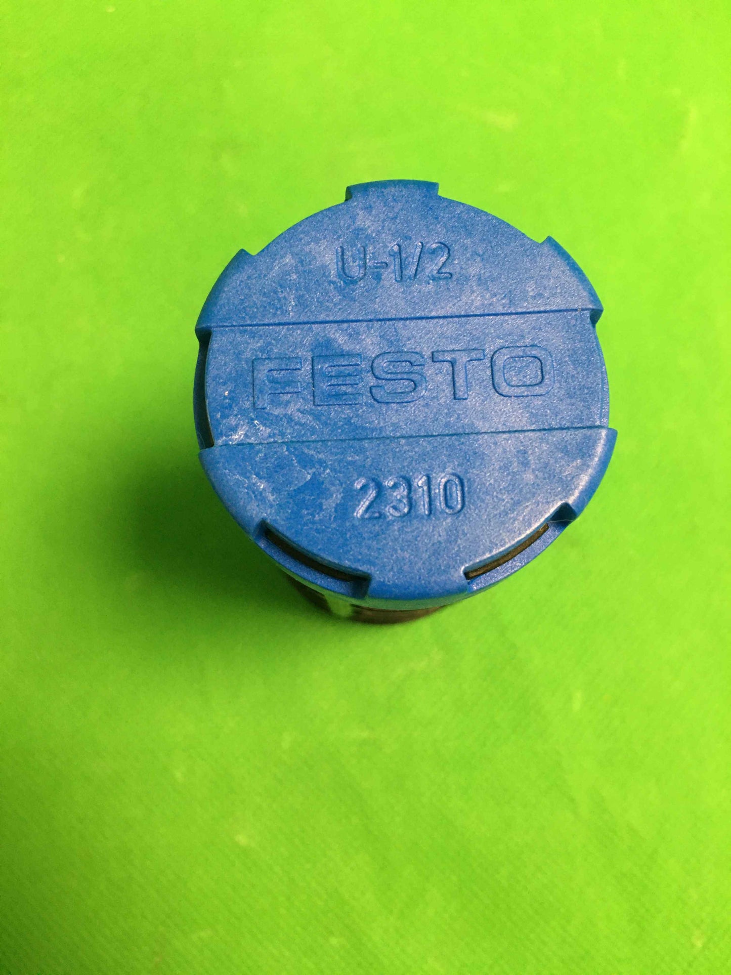 Festo-2310/2310