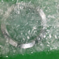 Mouser Electronics-2414-001-2486/24140012486