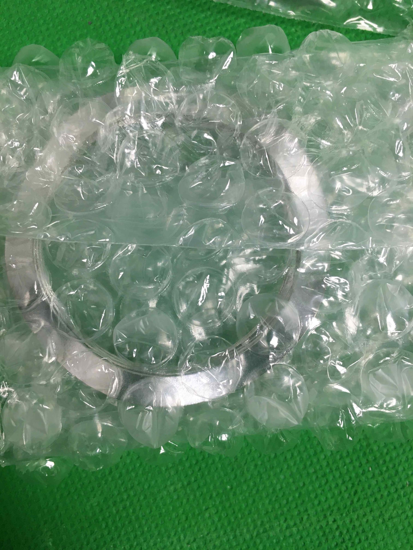 Mouser Electronics-2414-001-2486/24140012486