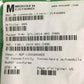Mouser Electronics-2414-001-2486/24140012486