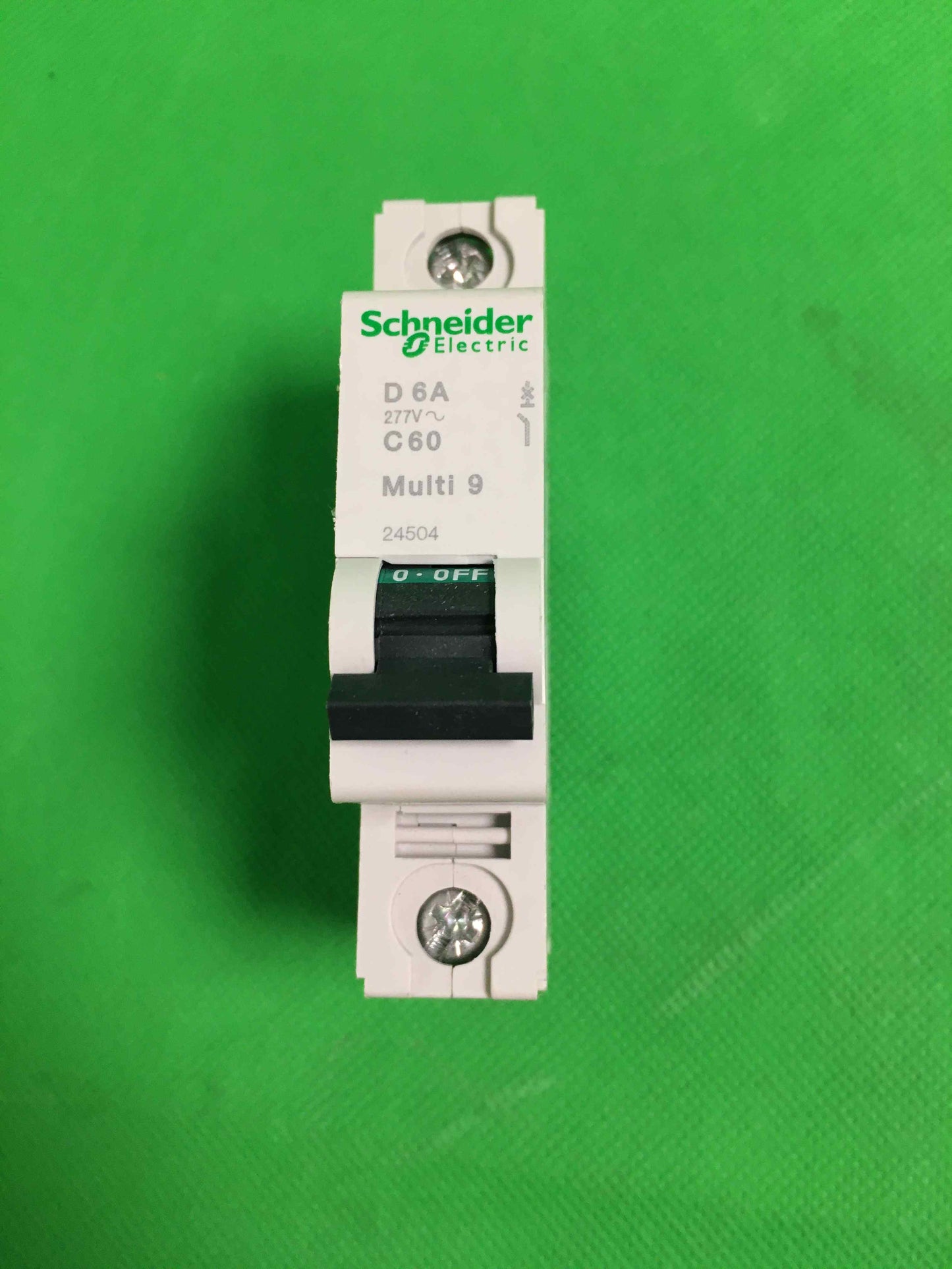 Schneider Electric-24504/24504