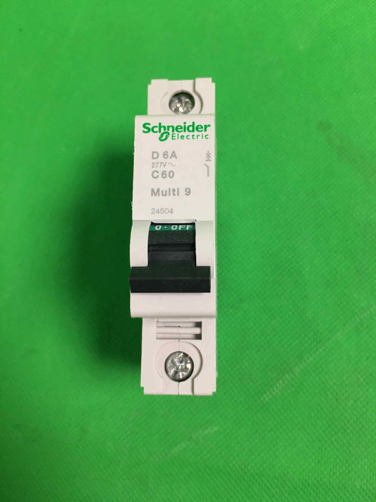 Schneider Electric-24504/24504