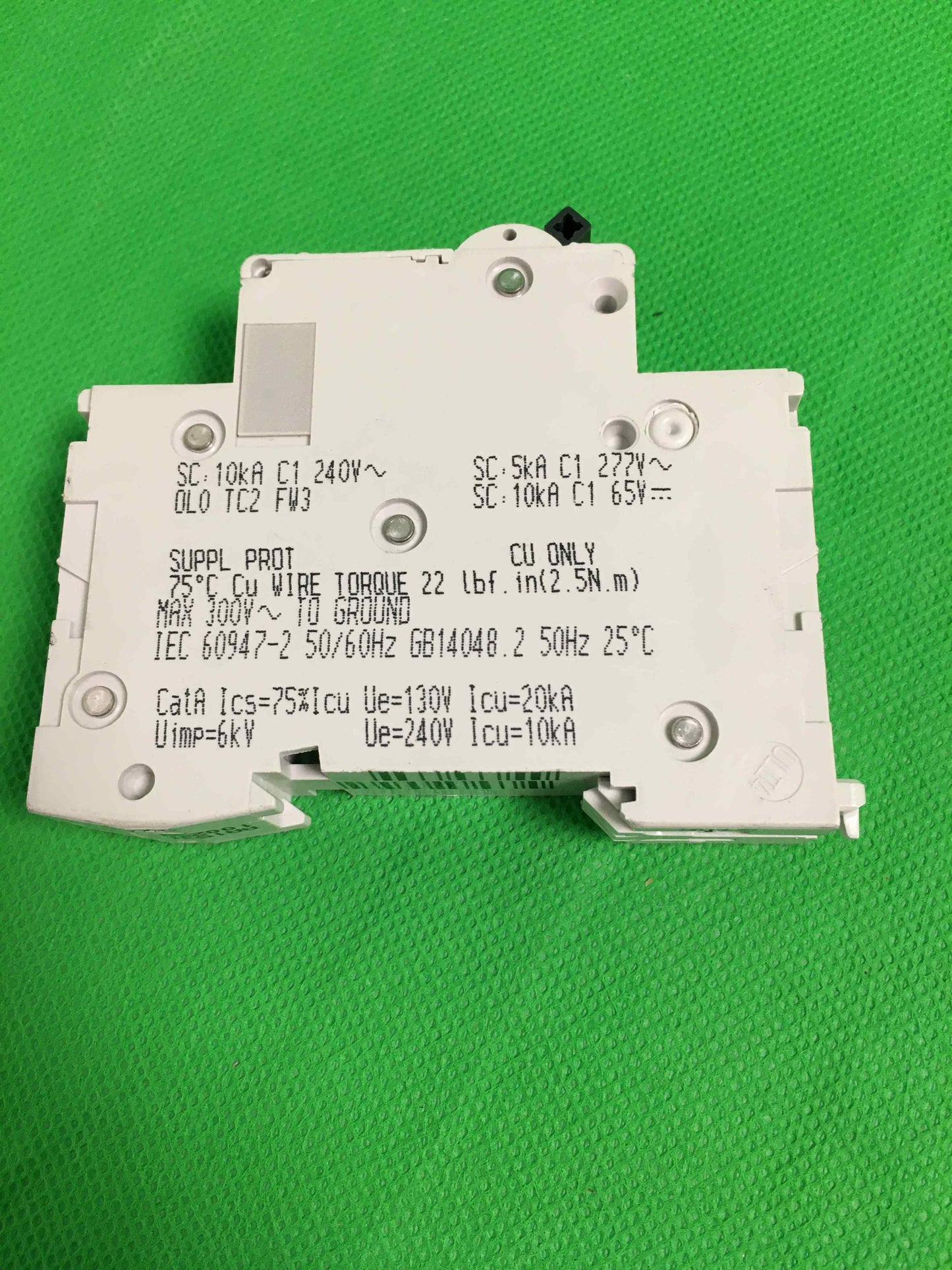 Schneider Electric-24504/24504