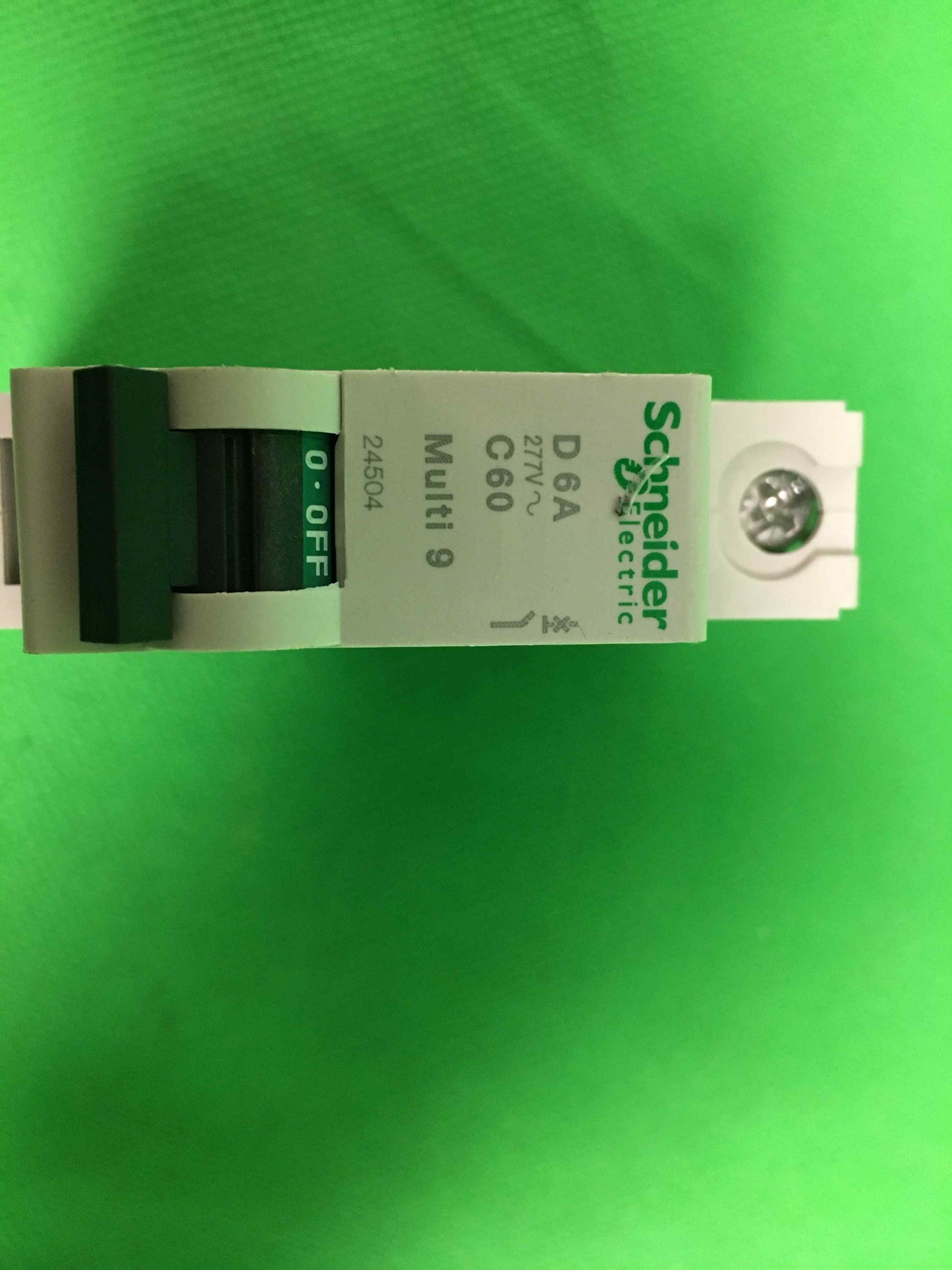 Schneider Electric-24504/24504