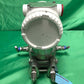 ABB-266DSHFSAA2A1/266DSHFSAA2A1