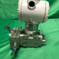 ABB-266DSHFSAA2A1/266DSHFSAA2A1