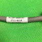Allen-Bradley-2711-NC18/2711NC18