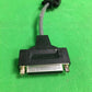 Allen-Bradley-2711-NC18/2711NC18