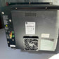 Allen-Bradley-2711E-K14C6 used/2711EK14C6