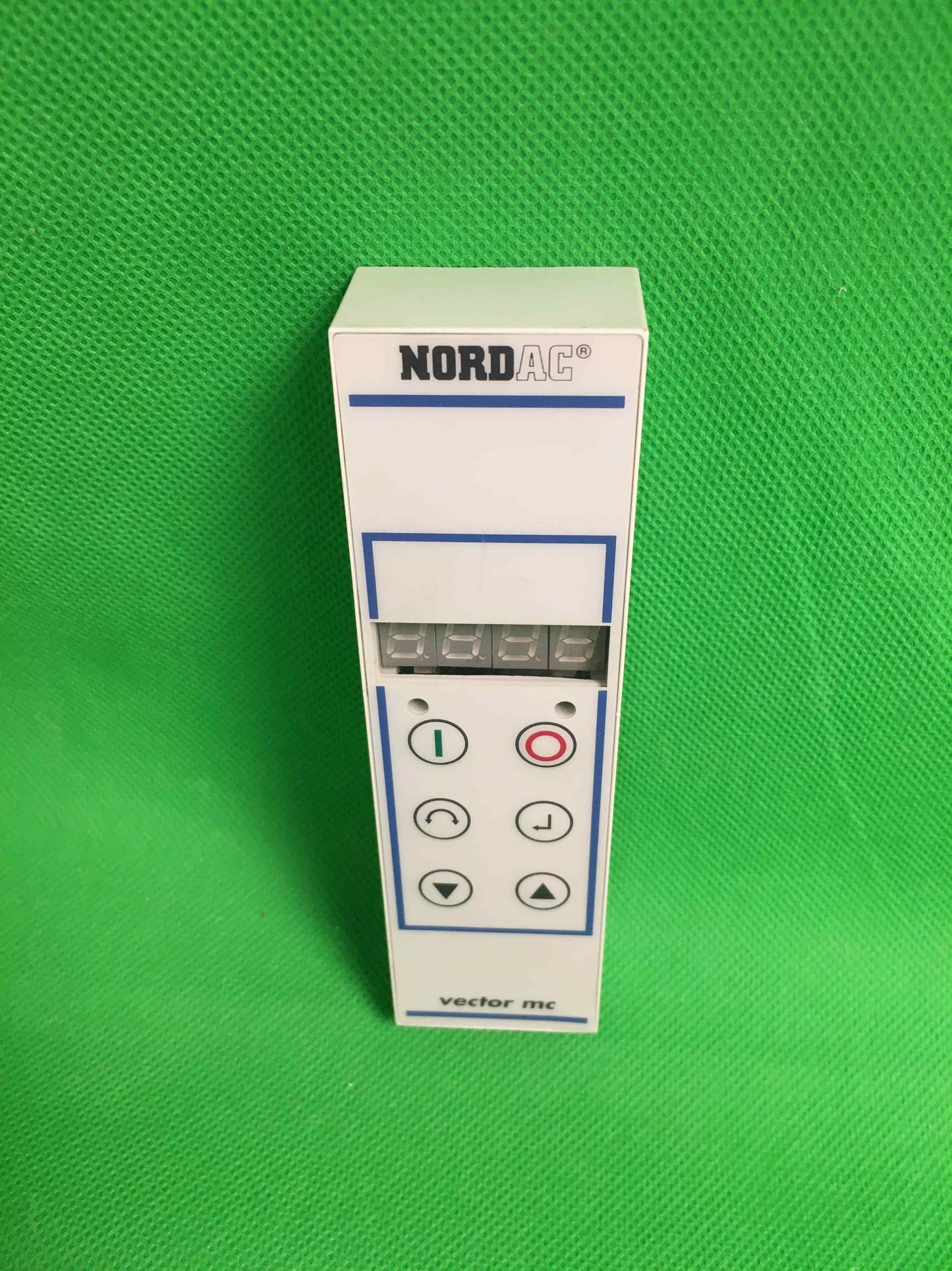 Nord AC-278900000/278900000