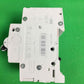 ABB-2CDS 253 001 R0024/2CDS253001R0024