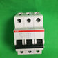 ABB-2CDS 253 001 R0024/2CDS253001R0024