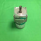 ORIENTALMOTOR-2GV15B/2GV15B