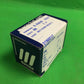 MARECHAL ELECTRIC-01N8013/01N8013