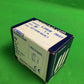 MARECHAL ELECTRIC-01N8013/01N8013