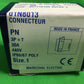 MARECHAL ELECTRIC-01N8013/01N8013