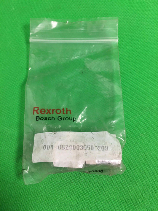 Rexroth-0821003050/0821003050