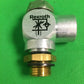 Rexroth-0821200207/0821200207