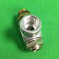 Rexroth-0821200207/0821200207