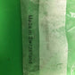 Rexroth-0821200207/0821200207