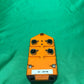 Lumberg Automation-0910 ASL 403/0910ASL403