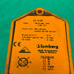 Lumberg Automation-0910 ASL 403/0910ASL403