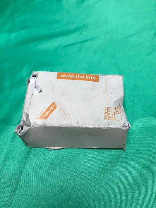 IFM ELECTRIC -0G5085/0G5085