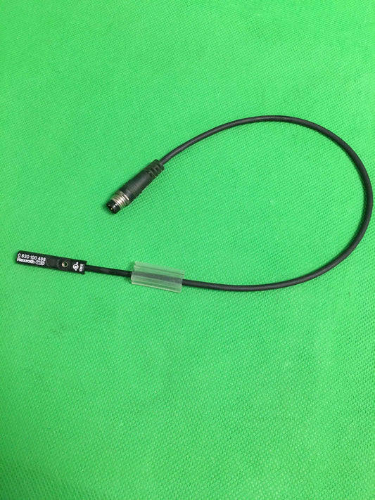 Rexroth-0 830 100 488/0830100488