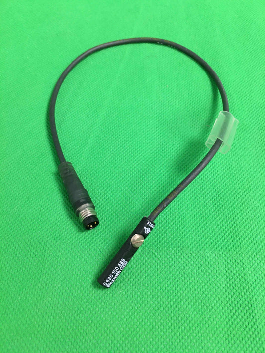 Rexroth-0 830 100 489/0830100489