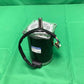 SANMOTION-103H8223-6340/103H82236340