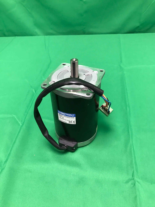 SANMOTION-103H8223-6340/103H82236340