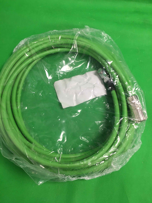 GENERIC-10C750050/10C750050