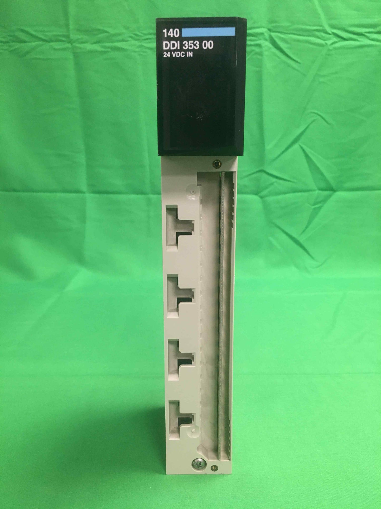 Schneider Electric-140 DDI 353 00/140DDI35300