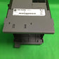 Allen-Bradley-1746-A4/1746A4