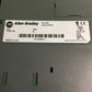 Allen-Bradley-1746-A4/1746A4