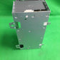 Allen-Bradley-1746-A7/1746A7