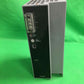 Allen-Bradley-1771-P7 D/1771P7D
