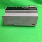 Allen-Bradley-1771-P7 D/1771P7D