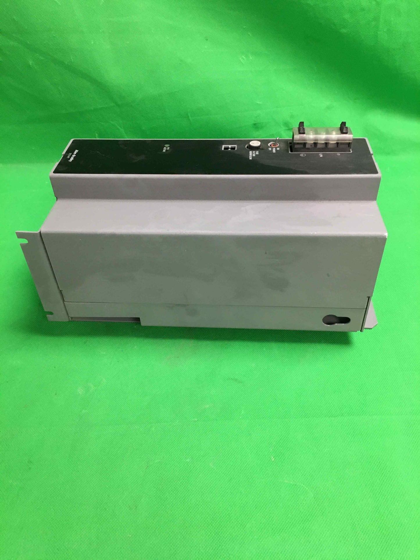 Allen-Bradley-1771-P7 D/1771P7D